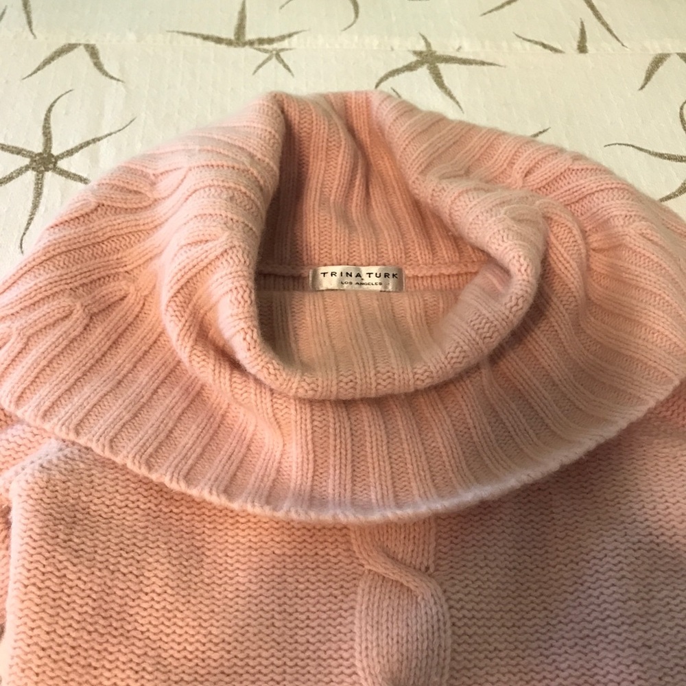 Sweater - Picture 2 of 3